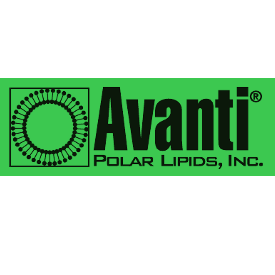 ����鿴��Ʒ:840046P Brain PI(4,5)P2