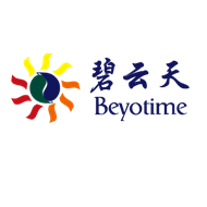 鿴Ʒ:SC1004-25mg Bosutinib (SrcƼ)