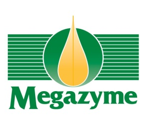 鿴Ʒ:E-XYLMUT-2.5ml Xylose dehydrogenase + Xylose mutarotase