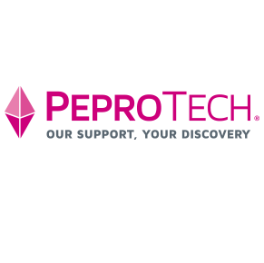 ����鿴��Ʒ:300-35-5 Human Exodus-2 (CCL21)