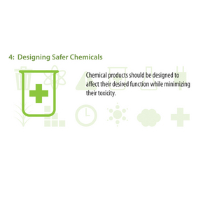 Ʒƣ10236250001 DNA Molecular Weight Marker II