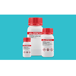 鿴Ʒ:G1918-500UG G? 6983 >=97%